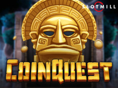 En kazançlı slot oyunları29